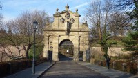 /album/fotogalerie-vysehrad-pevnost-tajemne-misto-z-baji-a-povesti/vysehrad-pevnost-tajemne-misto-z-baji-a-povesti111-jpg/